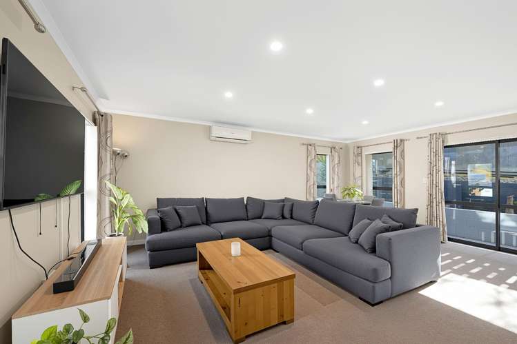 4B Virginia Street Henderson_11