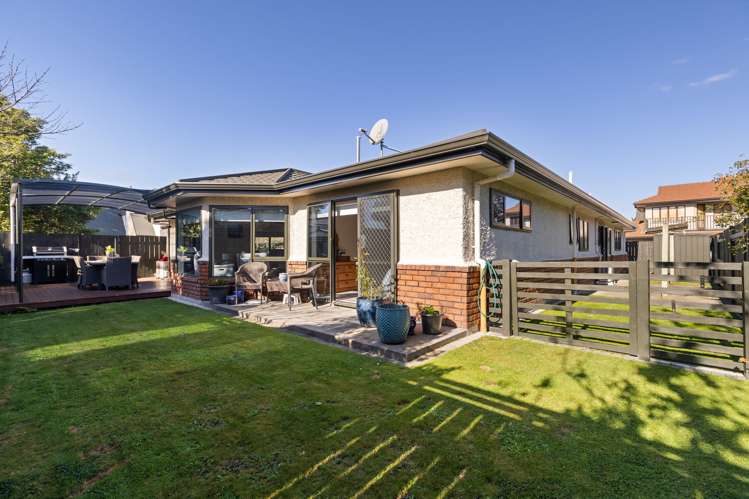 18 Dougherty Place Hokowhitu_7