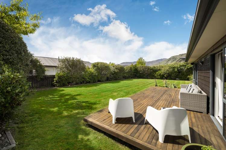 19 Haddow'S Place Dalefield/Wakatipu Basin_20