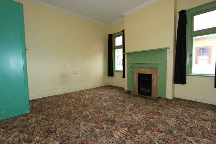2 Herbert Street Gladstone_6