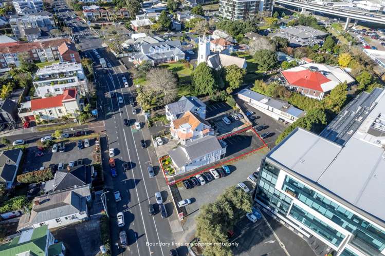 77 Remuera Road Remuera_3