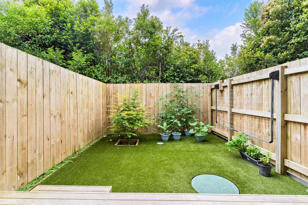 7/241 Don Buck Road_1