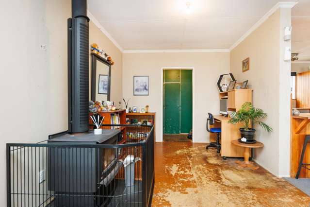 80 Willoughby Street Halcombe_4