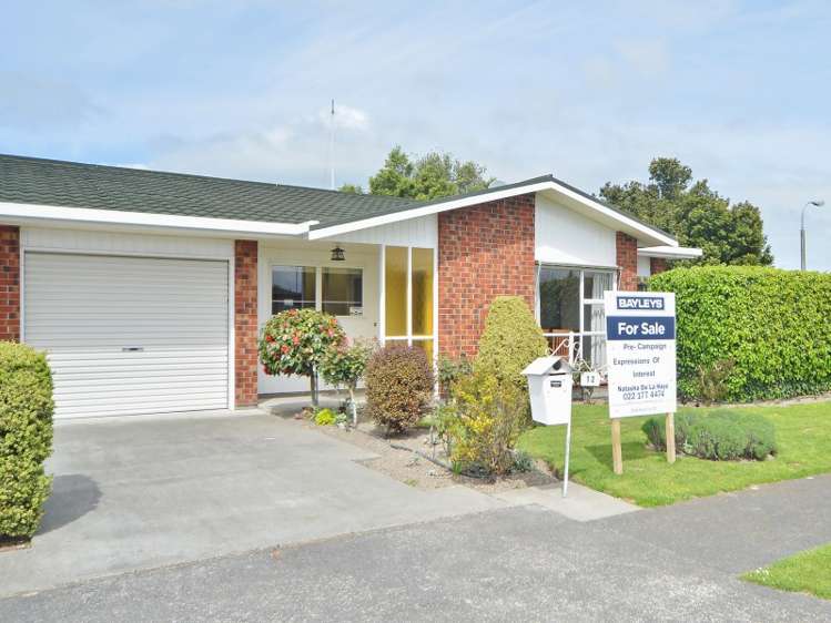 12 Takahe Street Masterton_13