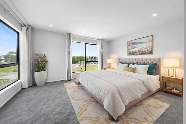 2 Mihi Lane Hobsonville_10