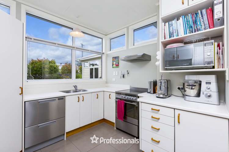 9 Brentwood Street Trentham_9