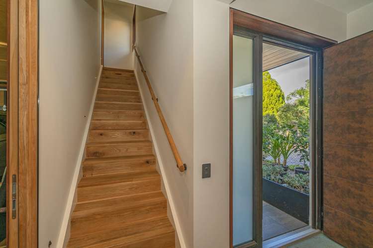 6 Robinson Road Whitianga_31