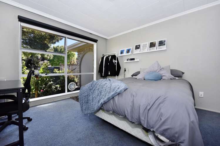 1 Thetford Chase Stoke_8