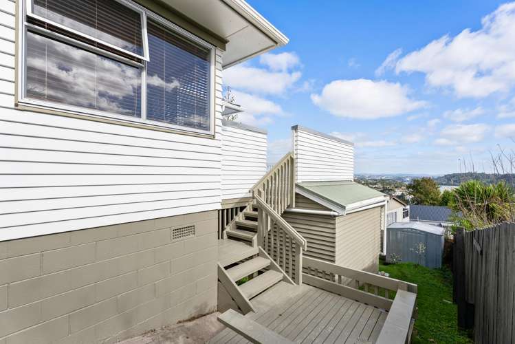 7 Arcadia Crescent Bayview_21