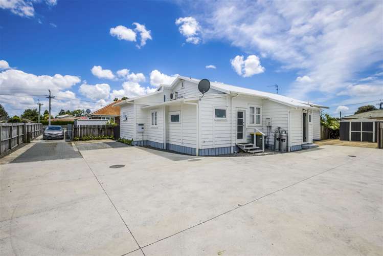 101 Clevedon Road Papakura_20