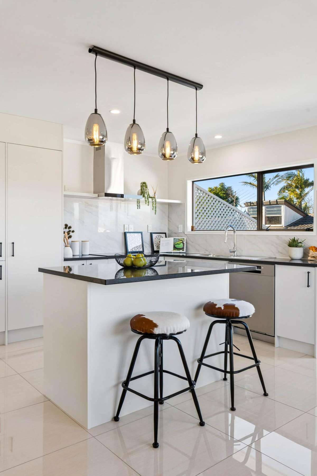 13A Bramley Drive_5