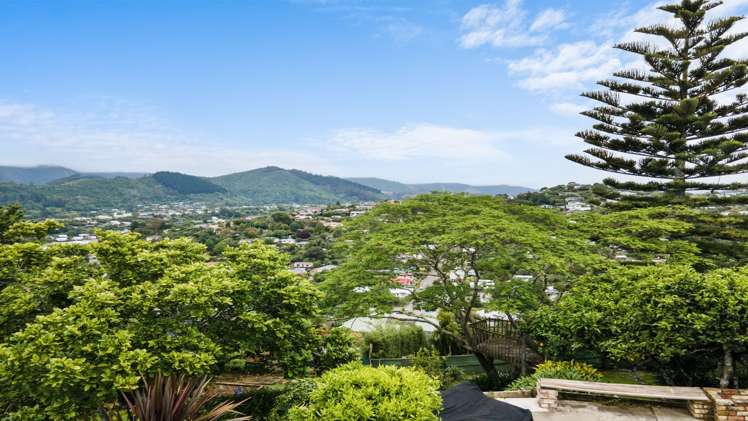 20 Stanley Crescent Beachville_25