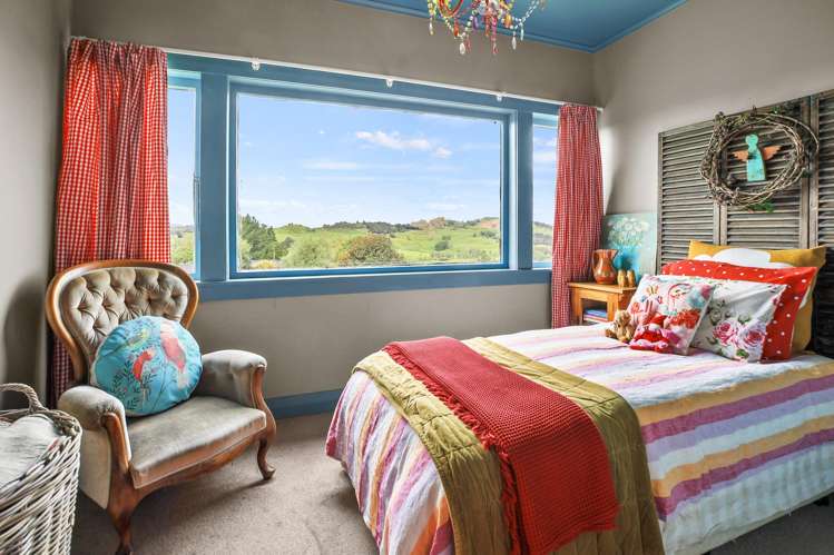 113 Fullerton Road Te Kuiti_27