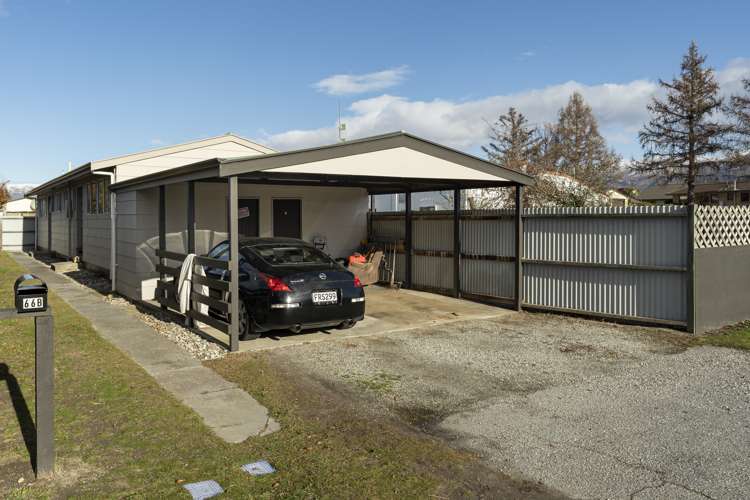 66b Molyneux Avenue Cromwell_14