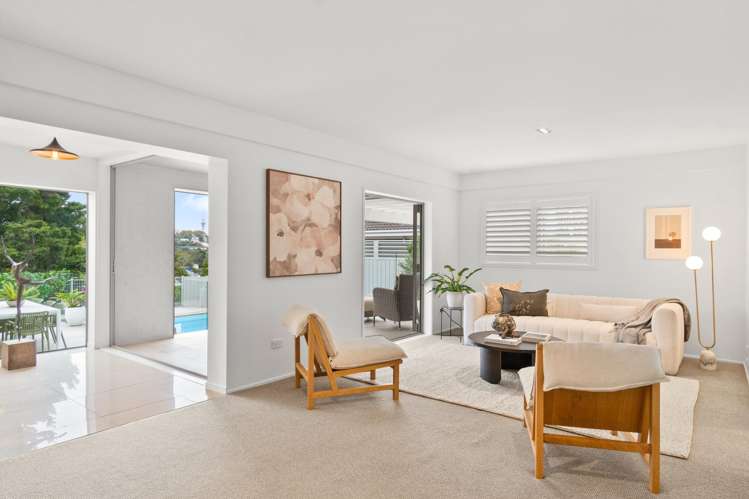 78A Arney Road Remuera_11