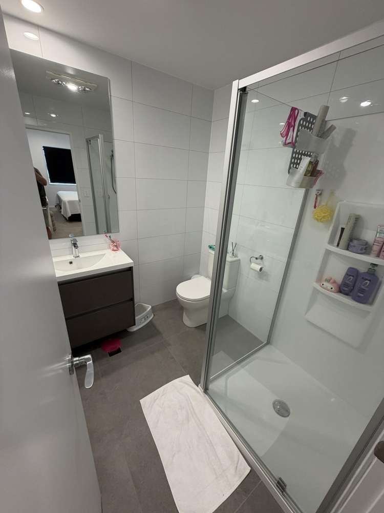 4 Rautahi Street Flat Bush_15