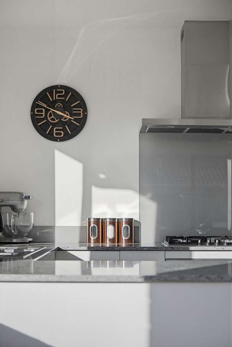 52/53 Parker Street Motueka_9