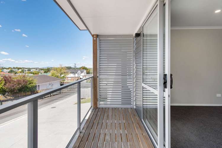 5/120 Mahoe Street Melville_15