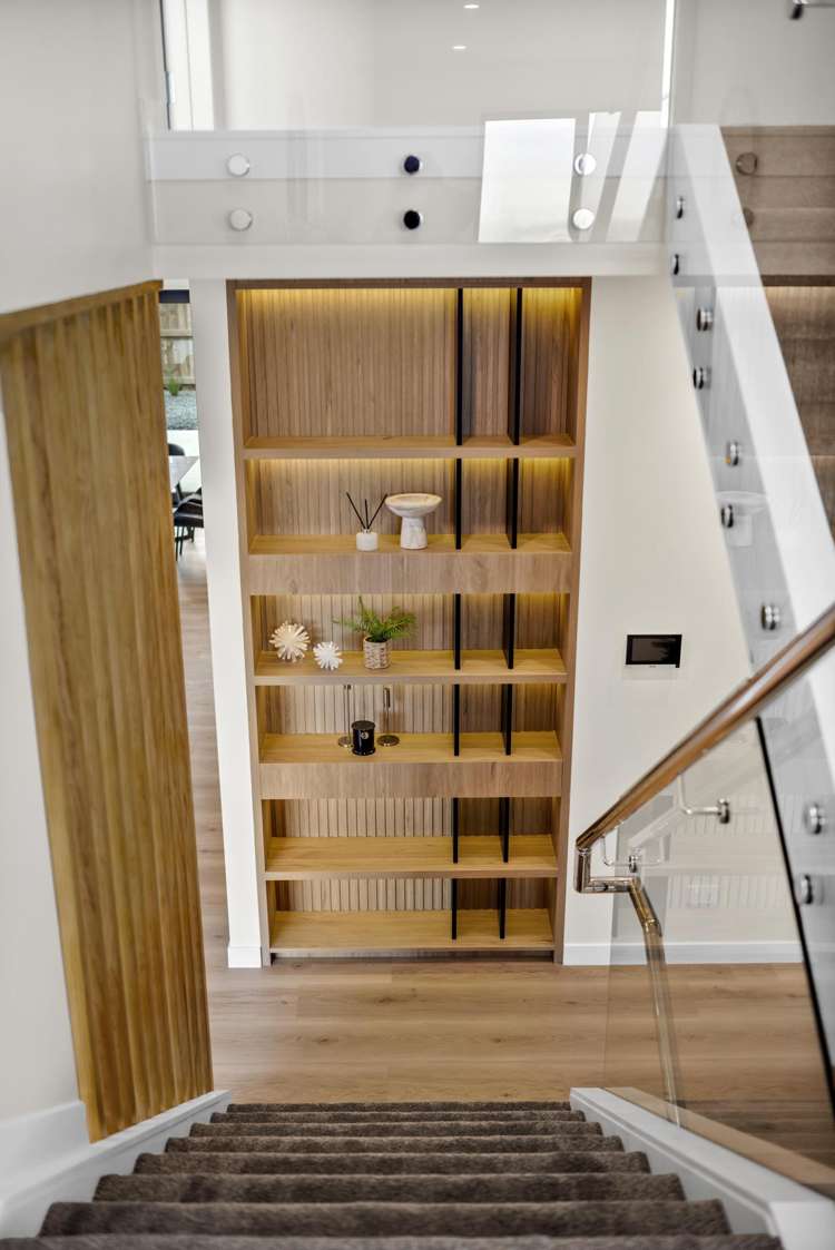 10 Mill Hill Close Flat Bush_42