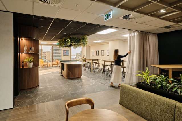 34 Shortland Street City Centre_1