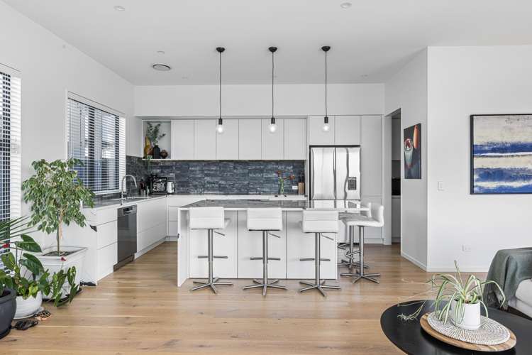 122a Wainui Road Silverdale_5