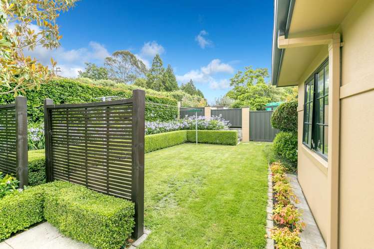 21 Stella Place Chartwell_48