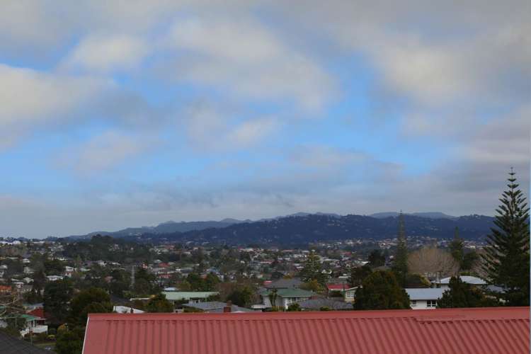 3 Humber Place New Windsor_12