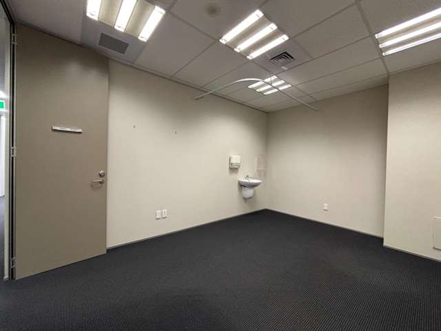 FF/40 Stewart Street Christchurch Central_3
