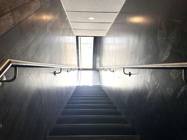 Address withheld Upper Riccarton_1