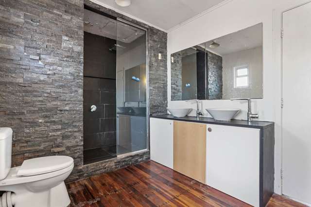 31 Paton Avenue Te Atatu South_4