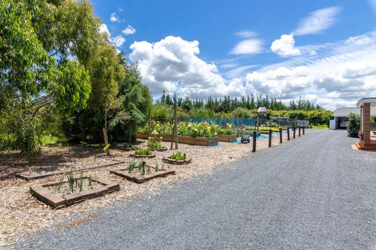 2276 Gordonton Road Taupiri_27