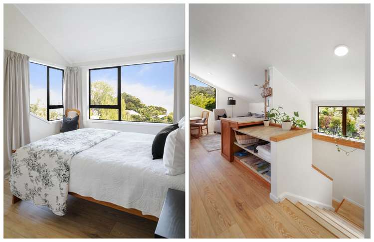 420 Hill Street Thames_16