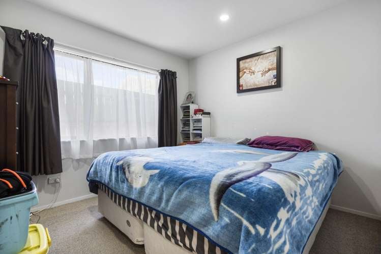 5 Kirton Crescent Manurewa_7