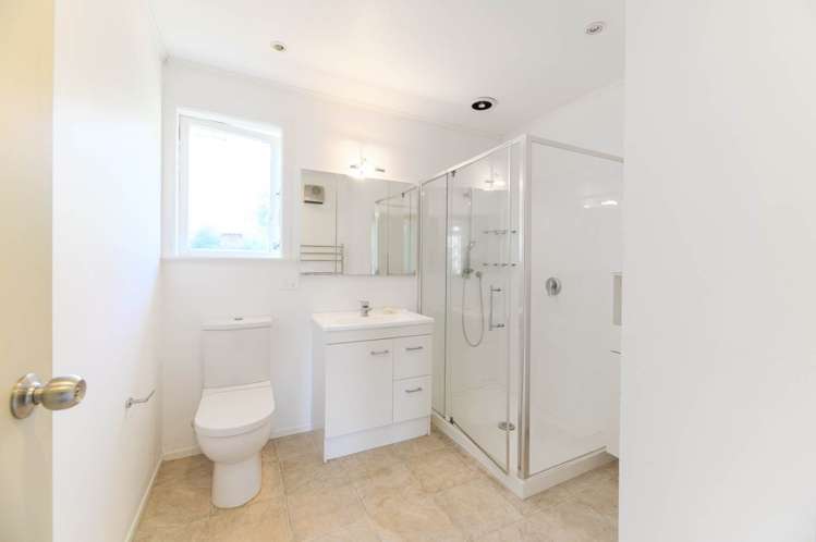 38 Cutler Street New Lynn_22