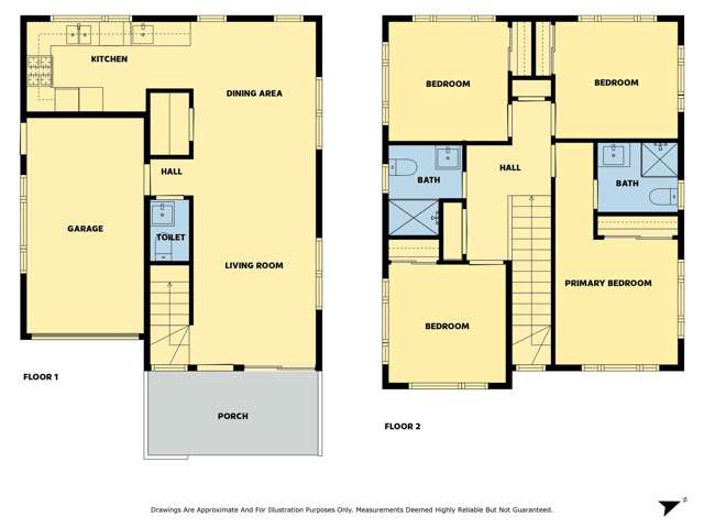 1/92 Rangitoto Road Papatoetoe_1