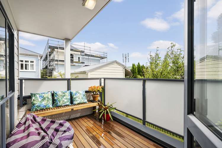 5/96 Austin Street Mount Victoria_7