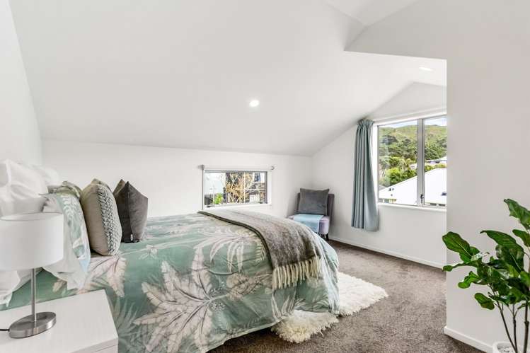 15b Fisher Street Johnsonville_20