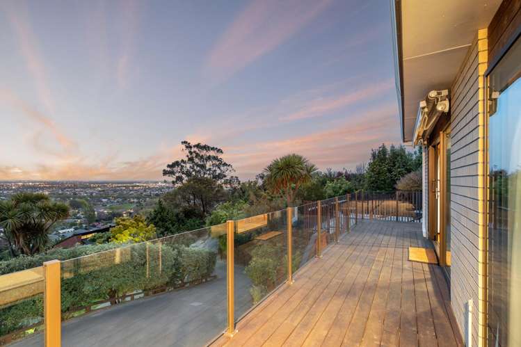 15 Ranelagh Terrace Huntsbury_5