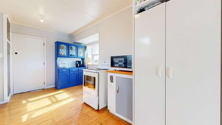 18 Charles Crescent Putaruru_3