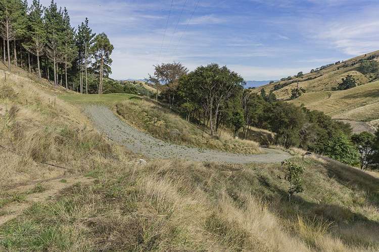 584 Wakapuaka Road Wakapuaka_20