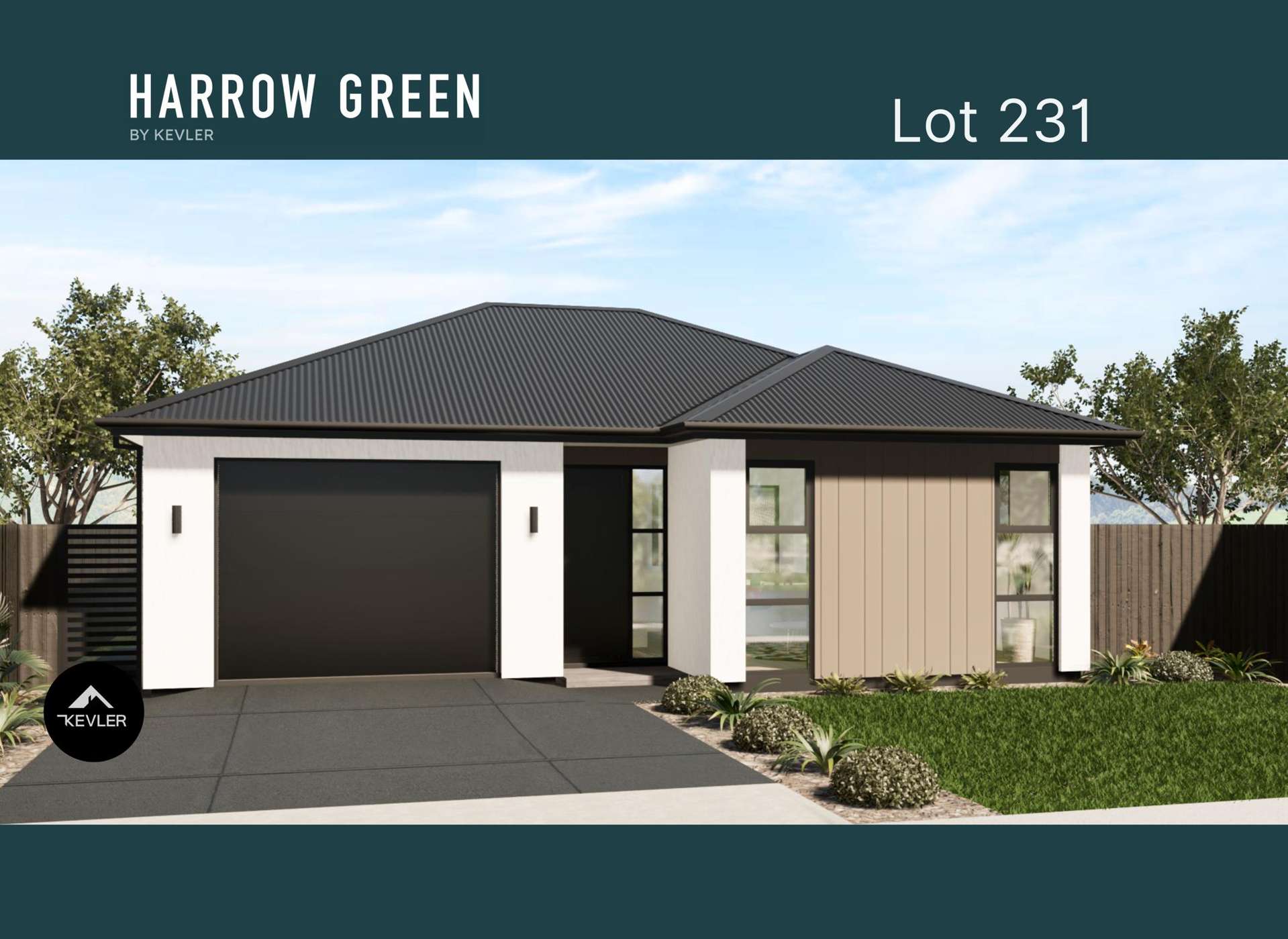 151 Lemonwood Drive Rolleston_0