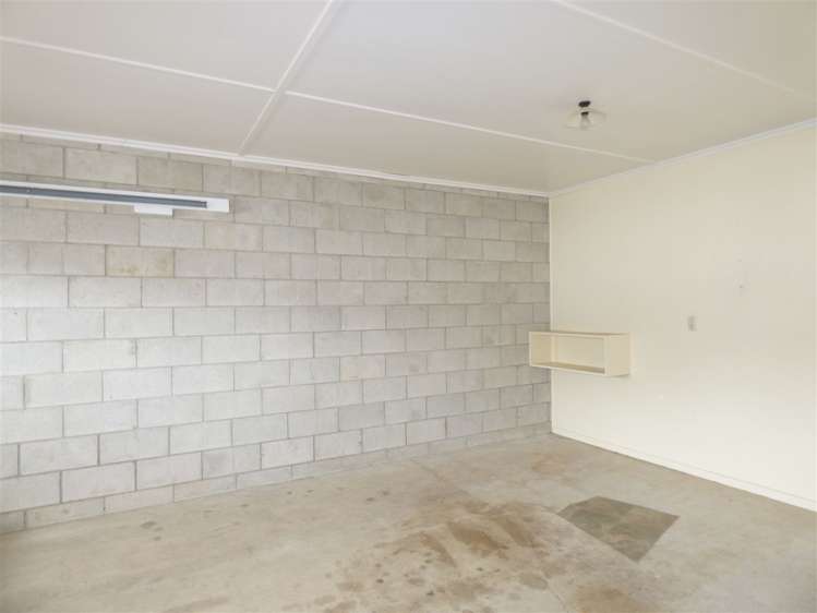 5 Turongo Street Otorohanga_14