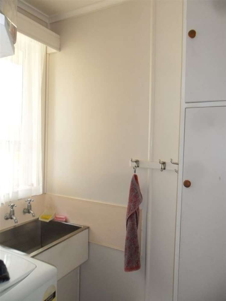 69 Whitaker Street Te Aroha_14