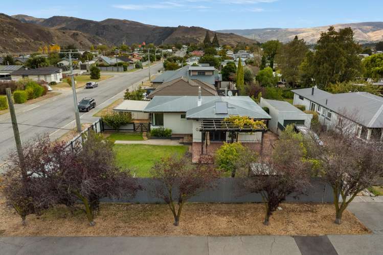 9 Blyth Street Cromwell_19