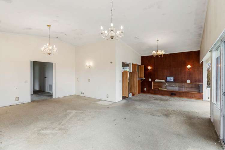 7 Gifford Street Saint Heliers_7