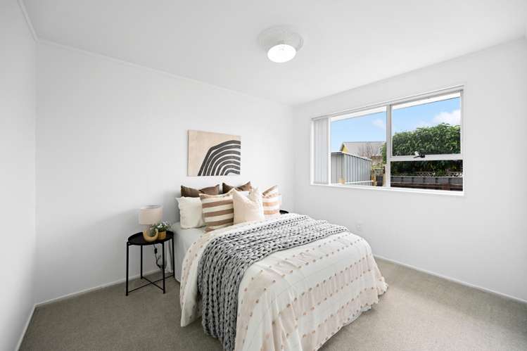 7 Bradley Place Nawton_12