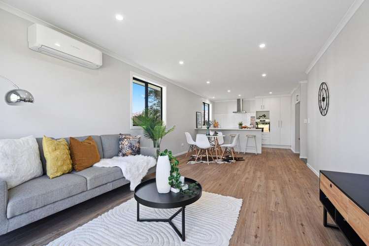 Lot 11B Collie Drive_5