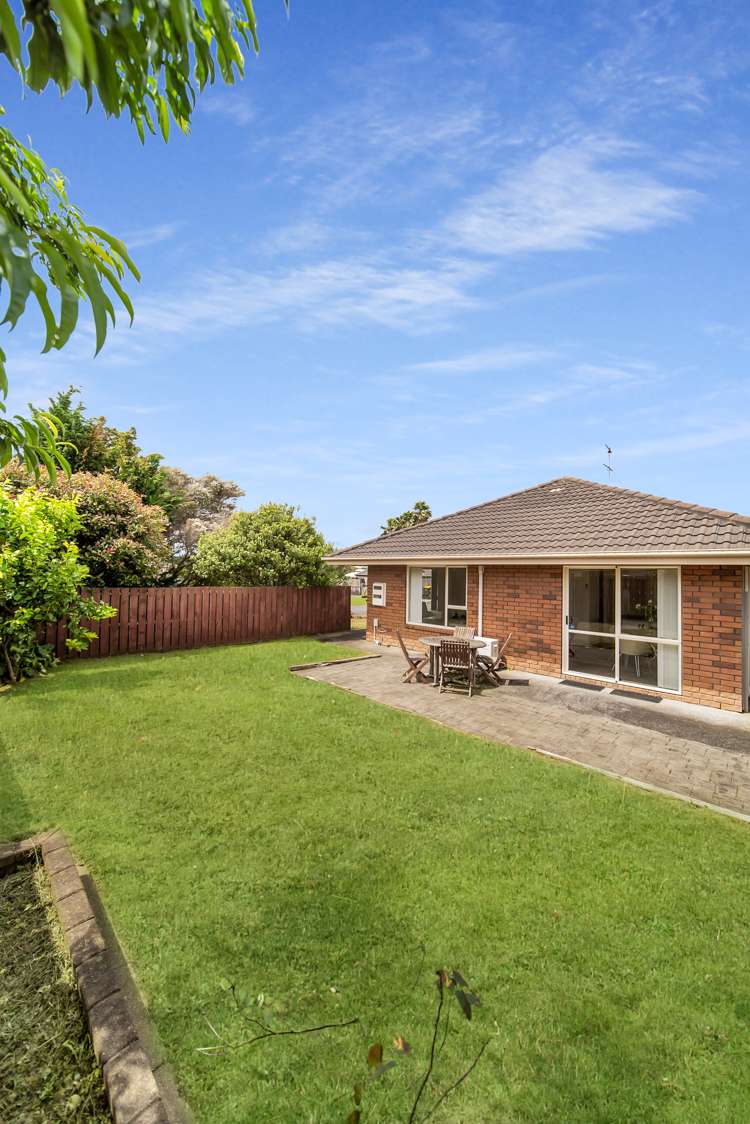 14 Mark Carter Place Flat Bush_27