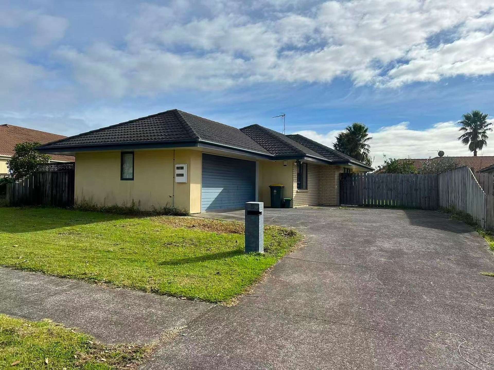 5 Robin Brooke Drive Flat Bush_0