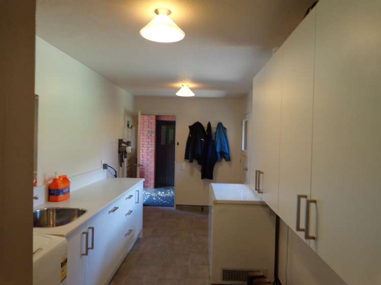 13 Mckay Road Clinton and Surrounds_22